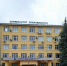 Названы нижегородские вузы, попавшие в топ лучших в России - NewsNN.Ru