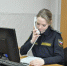 Банк в Нижнем Новгороде оштрафован за "беспроцентную" рекламу кредитки - ГТРК Нижний Новгород