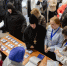 Паломнические молодежные проекты Нижегородской епархии представлены на I Международном конгрессе «Единение» - Нижегородская епархия