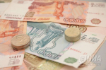 Размер ипотечного чека в Нижегородской области вырос почти на 6%