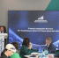 Круглый стол по развитию туризма в северных округах Нижегородской области собрал 30 предпринимателей - Нижегородская правда