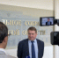 Депутат ГД Егоров отреагировал на слова Кобякова о юридическом существовании СССР - NewsNN.Ru