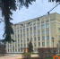Рейтинг политического влияния и активности в СМИ нижегородских персон в апреле 2025 года - ИА Нижний сейчас
