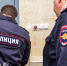 Двое рецидивистов из Нижнего Новгорода стали террористами, устроив поджег в Сормово - ProGorodNN.Ru
