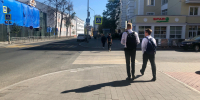 Школьники в панике, родители ошарашены: летние каникулы сократят наполовину - что известно о решении - ProGorodNN.Ru