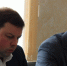 1 - Правительство Нижегородской области