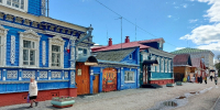 Продажу алкоголя ограничат в Городце в день «Последнего звонка» - Время Н