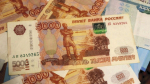 Требуют 30 миллионов. Новое о скандале с экс-главой нижегородского депстроя