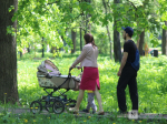 Собчак прокомментировала нижегородский демографический спецназ - фото 1