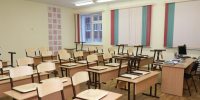 Директор школы в Кстове заявил на ученика в полицию из-за шутки про взрыв - НИА Нижний Новгород