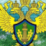 В связи с массовой гибелью рыбы в реке Алатырь Росприроднадзор проведет внеплановую проверку коммунального предприятия в Мордовии - Росприроднадзор