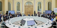 Буцаев напомнил о значимости региональных программ для циклической экономики - NewsNN.Ru