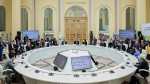 Буцаев напомнил о значимости региональных программ для циклической экономики
