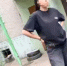В стиле 90-х: нижегородские школьницы снимают на видео унижения сверстниц - NewsNN.Ru