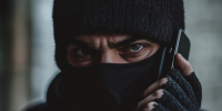 Житель Городца перевел «сотруднику Росфинмониторинга» 535 000 рублей - Сетевое издание Живем в Нижнем