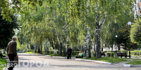 Пенсионер из Городца ввел неизвестный код в банкомате и потерял полмиллиона рублей - ProGorodNN.Ru