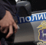Драка школьниц в Дзержинске привлекла внимание прокуратуры и полиции - Комсомольская Правда