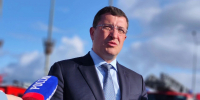 Нижегородский губернатор рассказал о пострадавших из-за атаки БПЛА - NewsNN.Ru