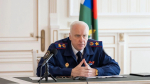 Бастрыкин шокирован беспределом нижегородских школьниц