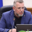 Поздравление вице-президента Российского Союза Химиков Дмитрия Огородцева с Днем химика - Правительство Нижегородской области
