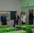 Первый агротехнологический класс в Городецком округе планируют открыть по нацпроекту - ProGorodNN.Ru