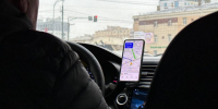 Нижегородцев предупредили о вымогающих деньги таксистах-мошенниках - фото 1 - vGorodeN.Ru