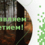 Сегодня Рослесинфорг отмечает 88 лет со дня основания - Министерство лесного хозяйства