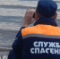Из Волги около Бора извлекли тело мужчины в шортах и кедах - ProGorodNN.Ru