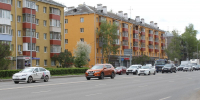 Журналисты оценили ремонт дорог в Нижнем Новгороде - фото 2 - vGorodeN.Ru