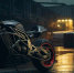 Как ухаживать за скутером - NewsNN.Ru
