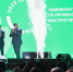 Финал чемпионата профмастерства «Профессионалы» проходит в Нижнем Новгороде - Newsroom24.Ru