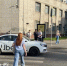 Бдительный таксист из Нижнего Новгорода спас 88-летнюю пенсионерку от мошенников - ProGorodNN.Ru