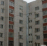 Треснувший дом на Ломоносова в Нижнем Новгороде полностью расселен - фото 1 - vGorodeN.Ru