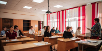 1 - Правительство Нижегородской области