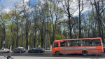 Известные маршрутки пропали в Нижнем Новгороде — чем их заменили