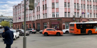 В Нижнем Новгороде перестанут ходить некоторые автобусы - ProGorodNN.Ru