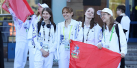 1 - Правительство Нижегородской области