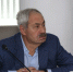 Марк Фельдман: «Городская Дума сыграла ключевую роль в выстраивании сбалансированного бюджета» - Городская Дума
