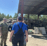 Два мусорных полигона проверяют инспекторы Росприроднадзора - Нижегородская правда