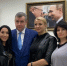 Нижегородские партийцы поздравляют Леонида Слуцкого с трёхлетием избрания Председателем ЛДПР - ЛДПР