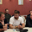 ЛДПР поможет бизнесу: стартовал приём заявок на премию «Созидатель» - ЛДПР