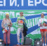 FH-LpO0WzPM - Нижегородская академия МВД