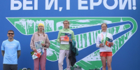 FH-LpO0WzPM - Нижегородская академия МВД
