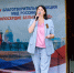 0H2A3362 - Нижегородская академия МВД