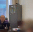 ФСБ поймала бывших нижегородских чиновников: вот, что они натворили - NewsNN.Ru