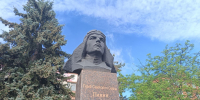 Помощник благочинного Нагорного округа благословил призывников перед отправкой на срочную военную службу - Нижегородская епархия