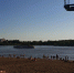 Уже пора? Нижегородцам рассказали, когда открывать купальный сезон - NewsNN.Ru