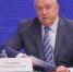 Президент ТПП РФ заявил о важности кадров для станкоинструментальной промышленности - NewsNN.Ru