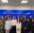 Живая политика: острые вопросы от молодежи депутатам и ветеранам СВО - НИА Нижний Новгород