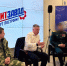 Пресс-служба РИК НРО «Единая Россия» - Нижегородская правда